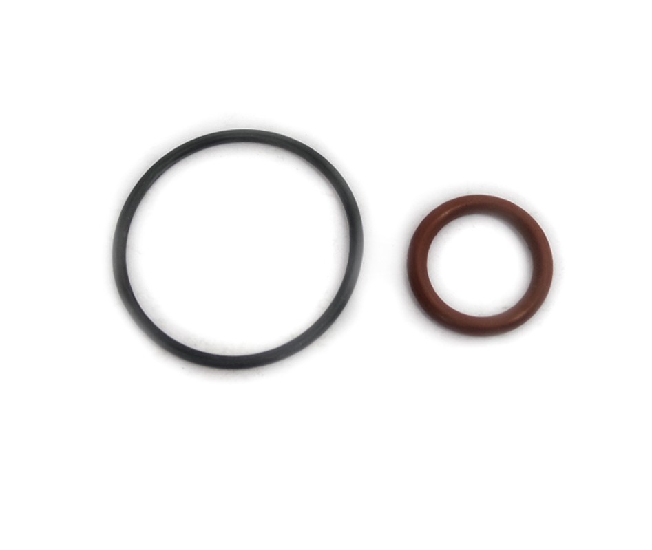 Steering Control Unit HSU Seal Kit For Mahindra Tractor 007205372B1