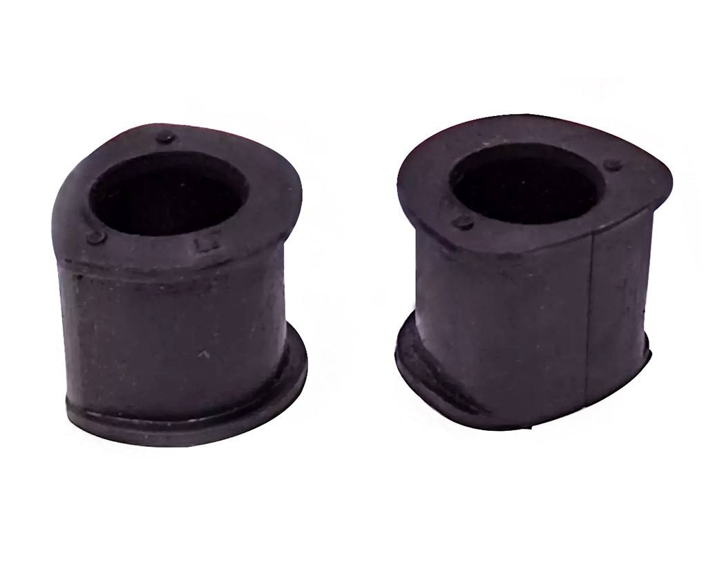 SWAY BAR BUSHING FOR SUZUKI AERIO 04-07 SWIFT 89-94 ESTEEM 95-01 42431-59J00