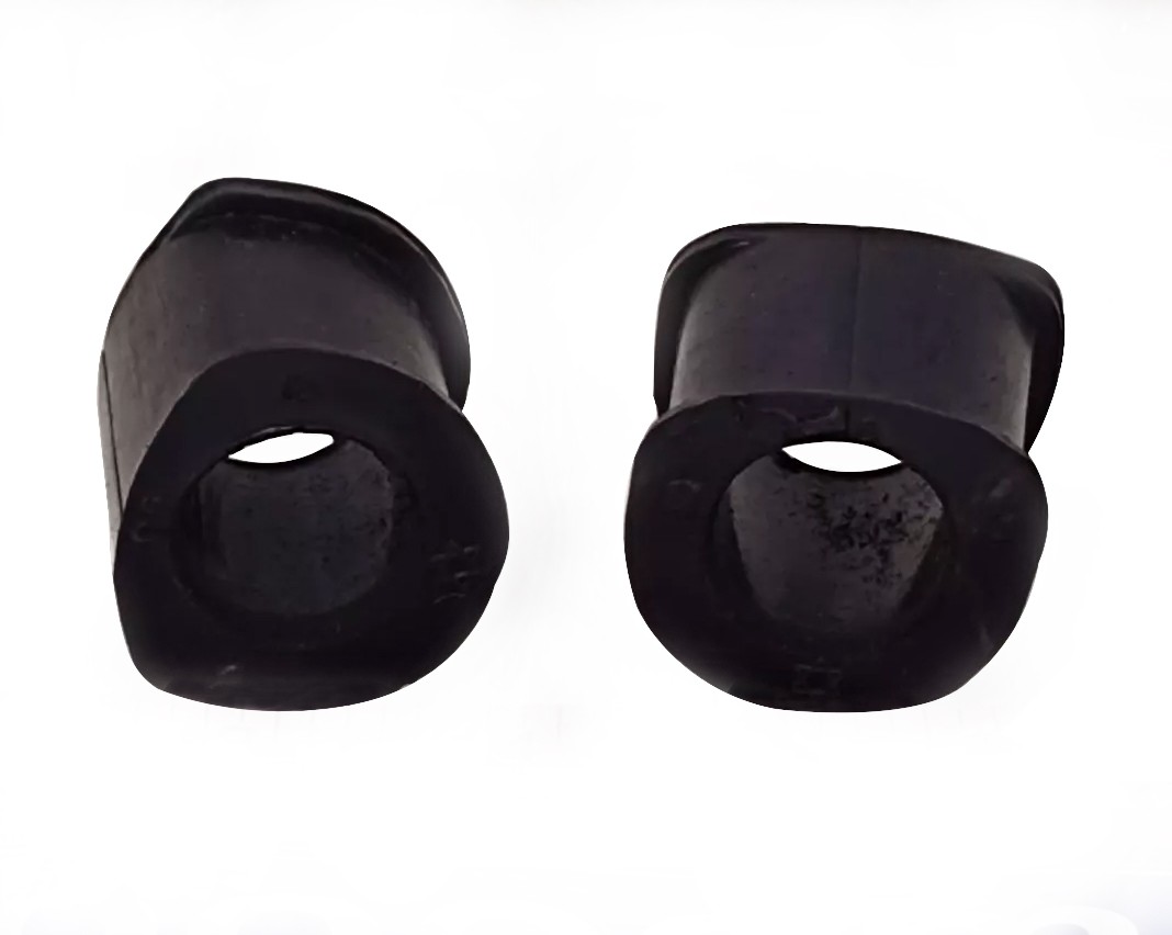 SWAY BAR BUSHING FOR SUZUKI AERIO 04-07 SWIFT 89-94 ESTEEM 95-01 42431-59J00