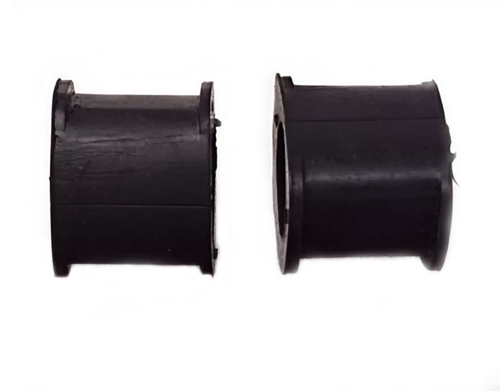 SWAY BAR BUSHING FOR SUZUKI AERIO 04-07 SWIFT 89-94 ESTEEM 95-01 42431-59J00