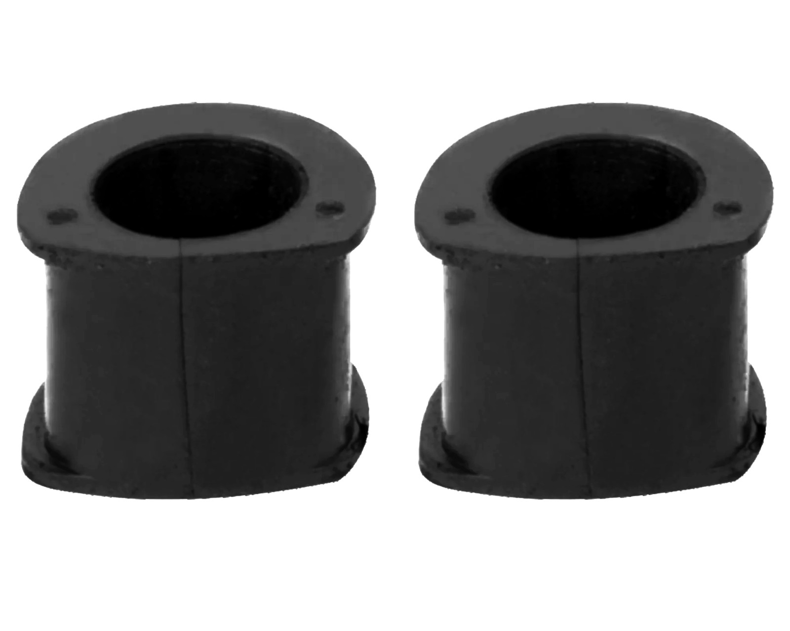 SWAY BAR BUSHING FOR SUZUKI AERIO 04-07 SWIFT 89-94 ESTEEM 95-01 42431-59J00