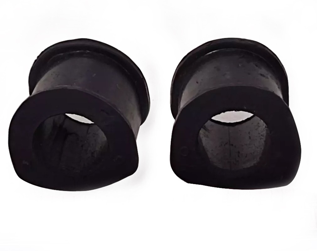 SWAY BAR BUSHING FOR SUZUKI AERIO 04-07 SWIFT 89-94 ESTEEM 95-01 42431-59J00