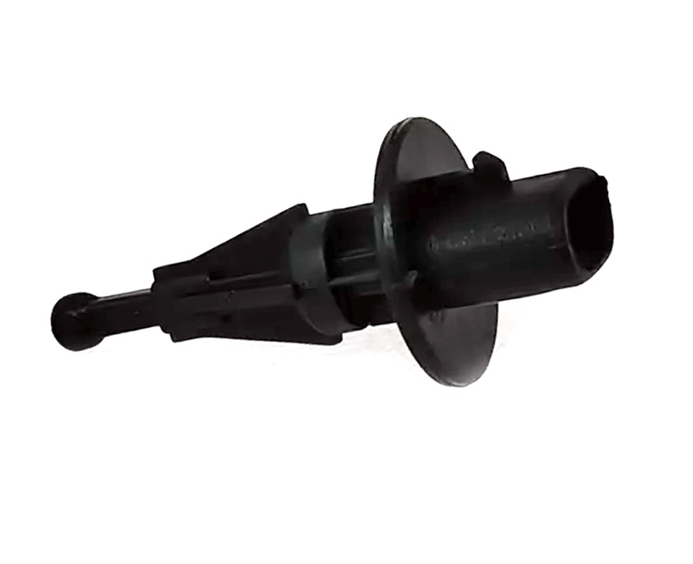 Intake Air Temperature Sensor For Suzuki Alto K10 Baleno Brezza Celerio Ciaz