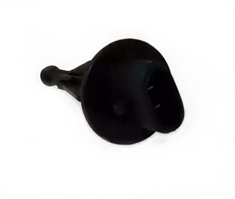 Intake Air Temperature Sensor For Suzuki Alto K10 Baleno Brezza Celerio Ciaz