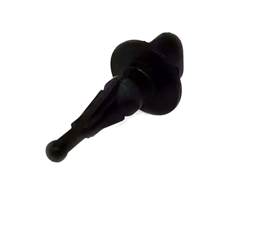 Intake Air Temperature Sensor For Suzuki Alto K10 Baleno Brezza Celerio Ciaz