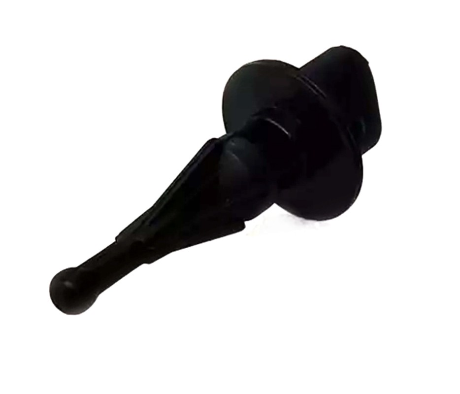 Intake Air Temperature Sensor For Suzuki Alto K10 Baleno Brezza Celerio Ciaz