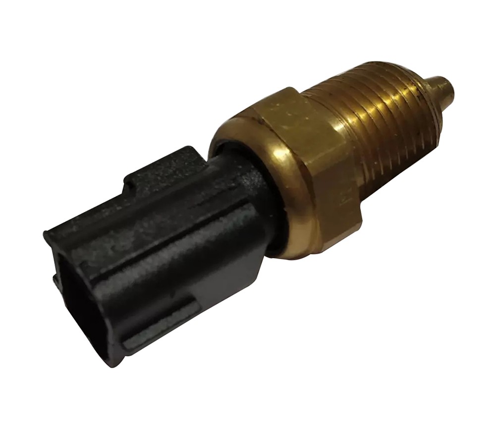 Water Temperature Sensor For Ford Ikon 1st Gen, Ikon 1st Gen F/L
