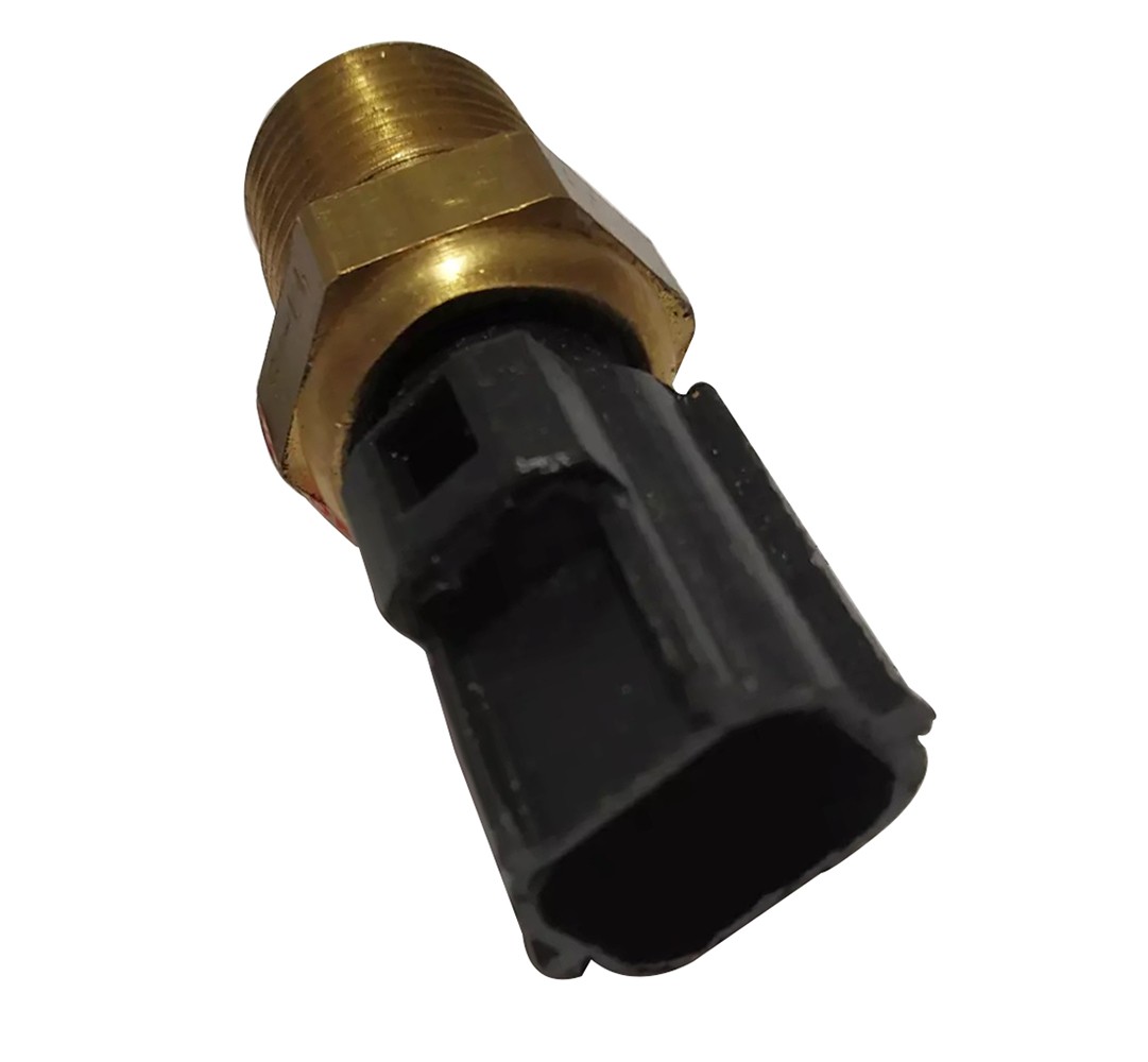 Water Temperature Sensor For Ford Ikon 1st Gen, Ikon 1st Gen F/L
