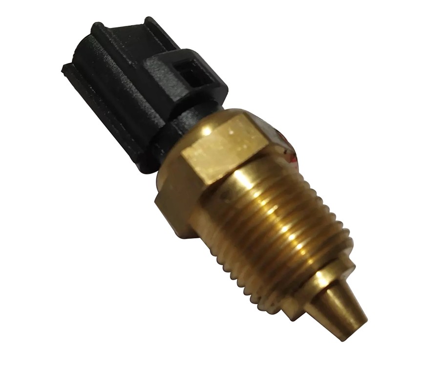Water Temperature Sensor For Ford Ikon 1st Gen, Ikon 1st Gen F/L