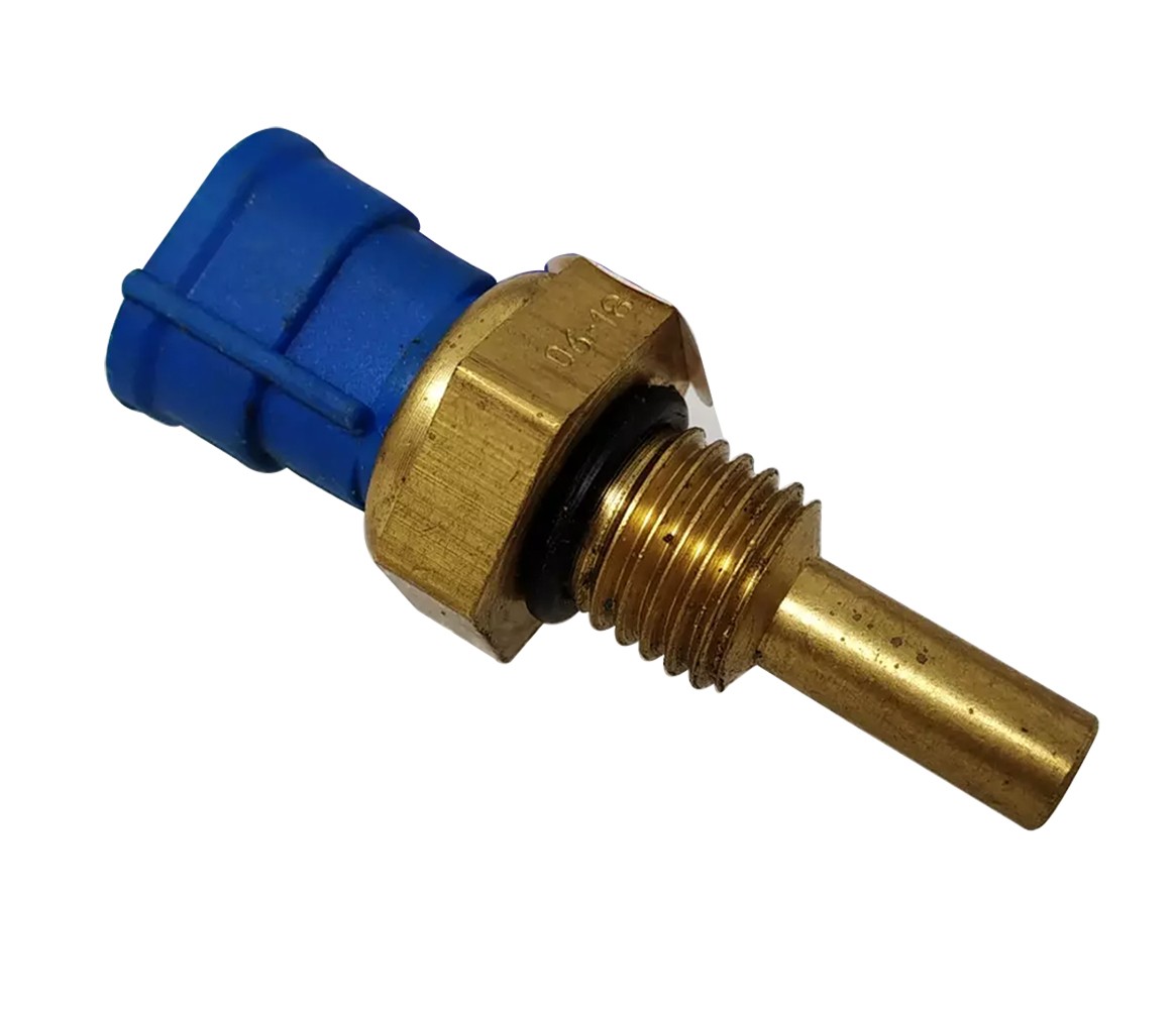 Water Temperature Sensor For Tata Altroz Indica Indigo Winger