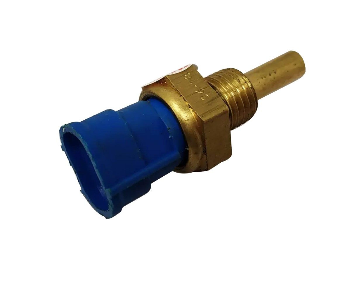 Water Temperature Sensor For Tata Altroz Indica Indigo Winger