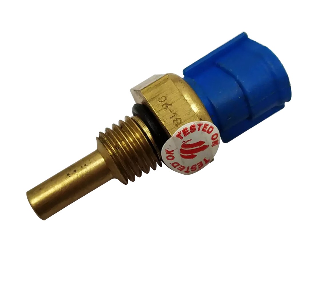Water Temperature Sensor For Tata Altroz Indica Indigo Winger