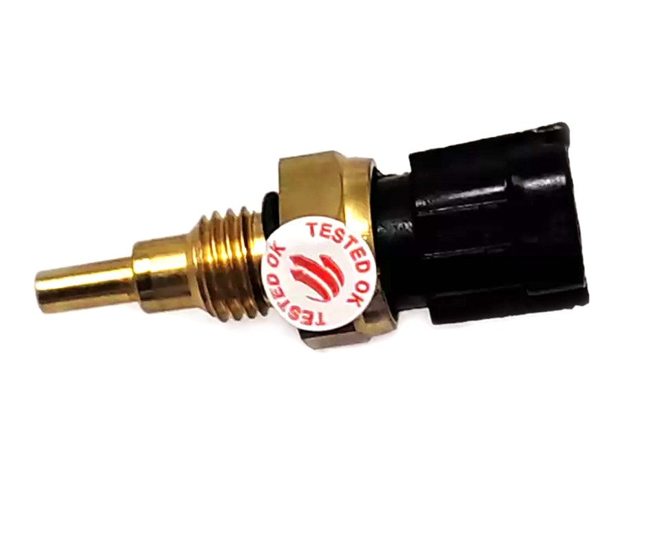 Water Temperature Sensor For Suzuki A Star Alto K10 Baleno Brezza Celerio Ertiga