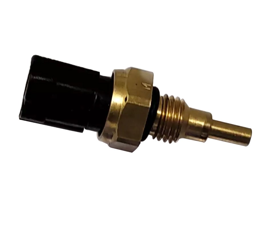 Water Temperature Sensor For Suzuki A Star Alto K10 Baleno Brezza Celerio Ertiga