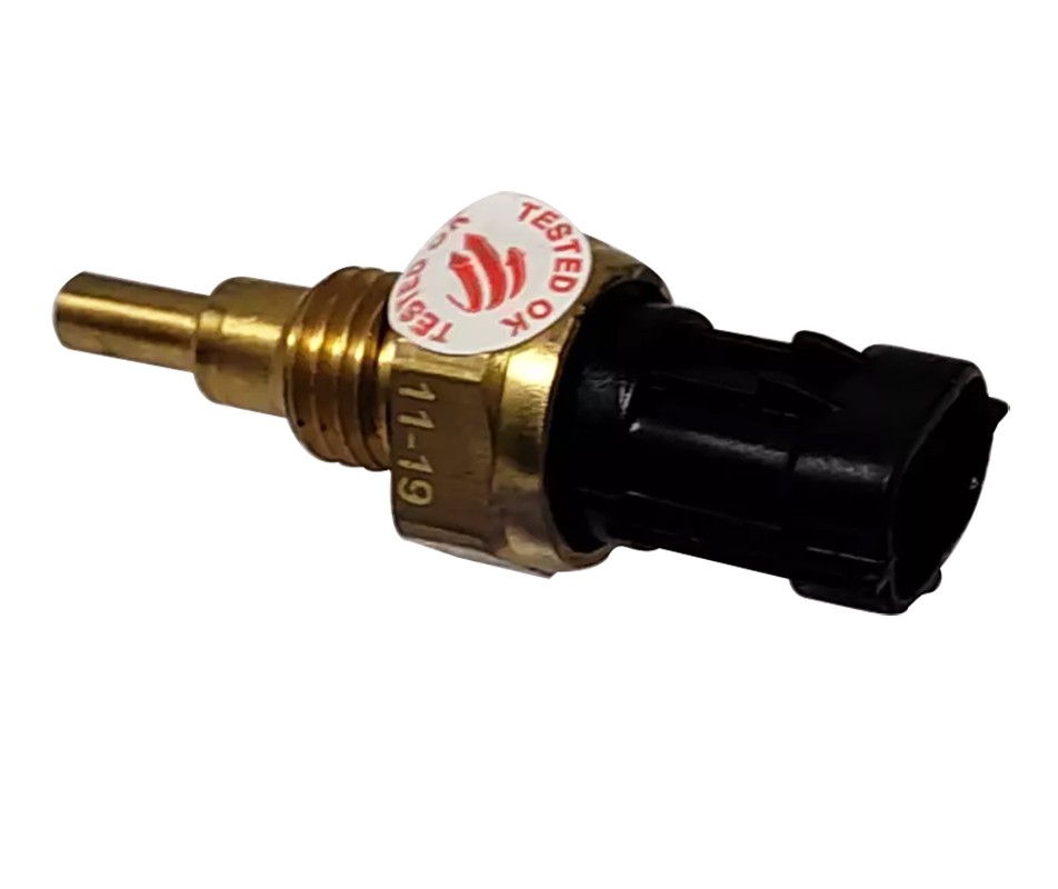 Water Temperature Sensor For Suzuki A Star Alto K10 Baleno Brezza Celerio Ertiga