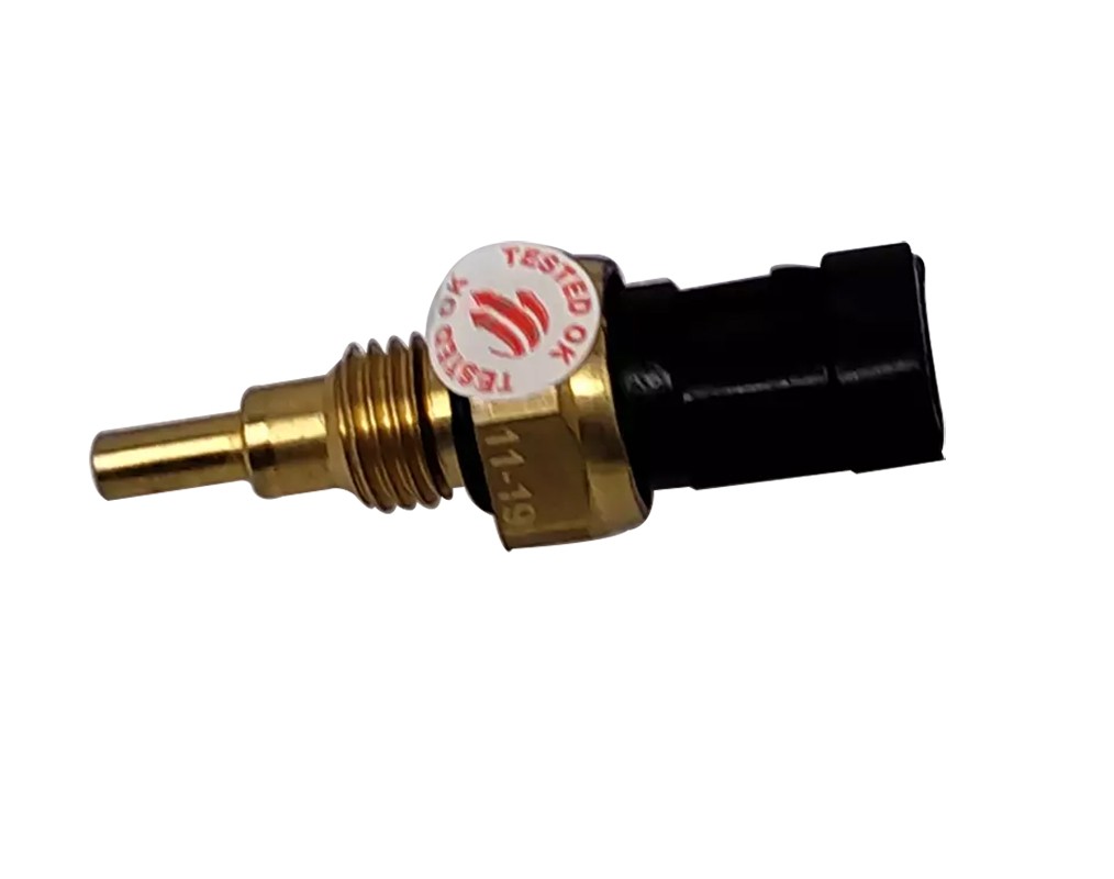 Water Temperature Sensor For Suzuki A Star Alto K10 Baleno Brezza Celerio Ertiga