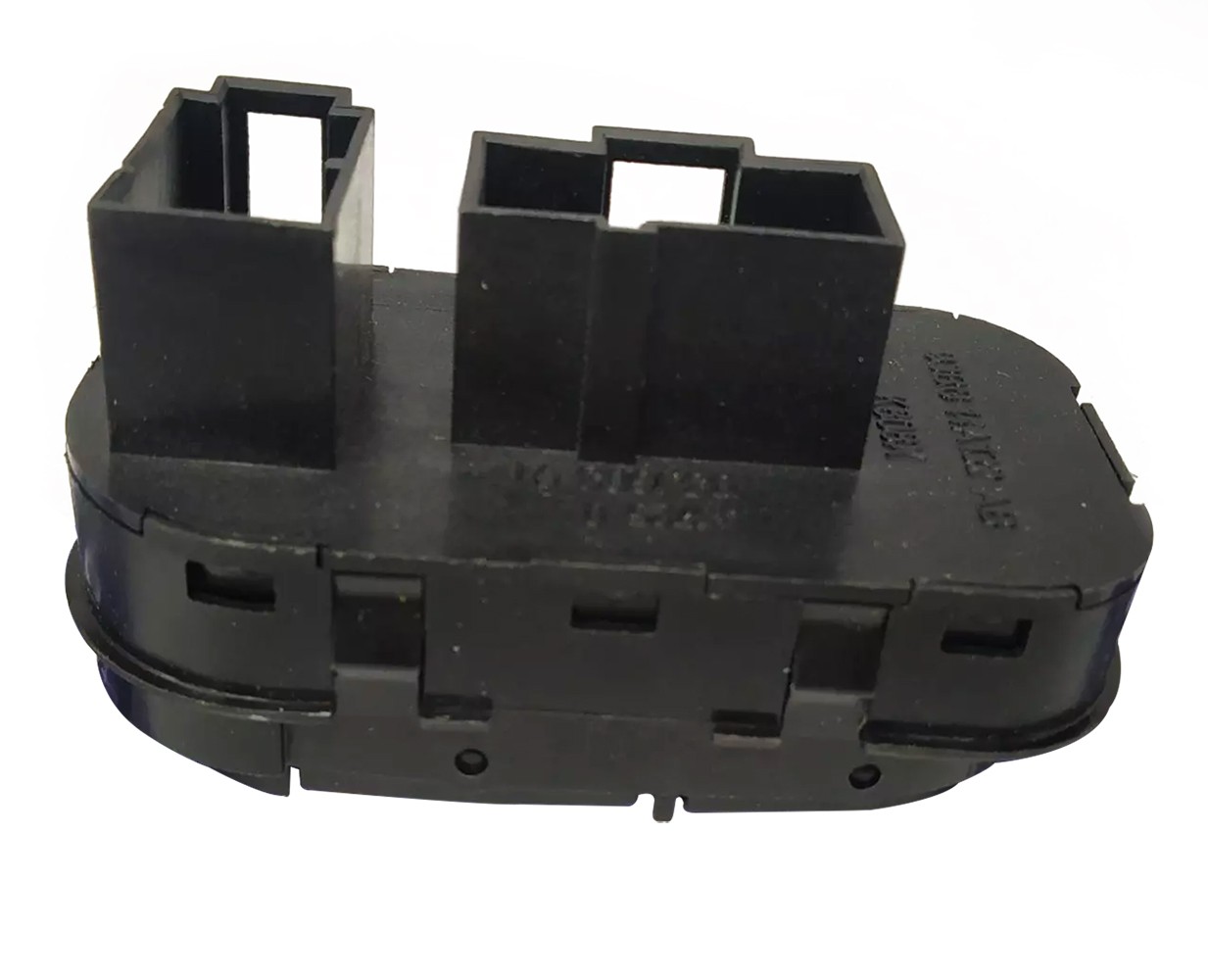 Main Power Window Switch For Ford Ikon 1st Gen, Ikon 1st Gen F/L, Ikon 2nd Gen