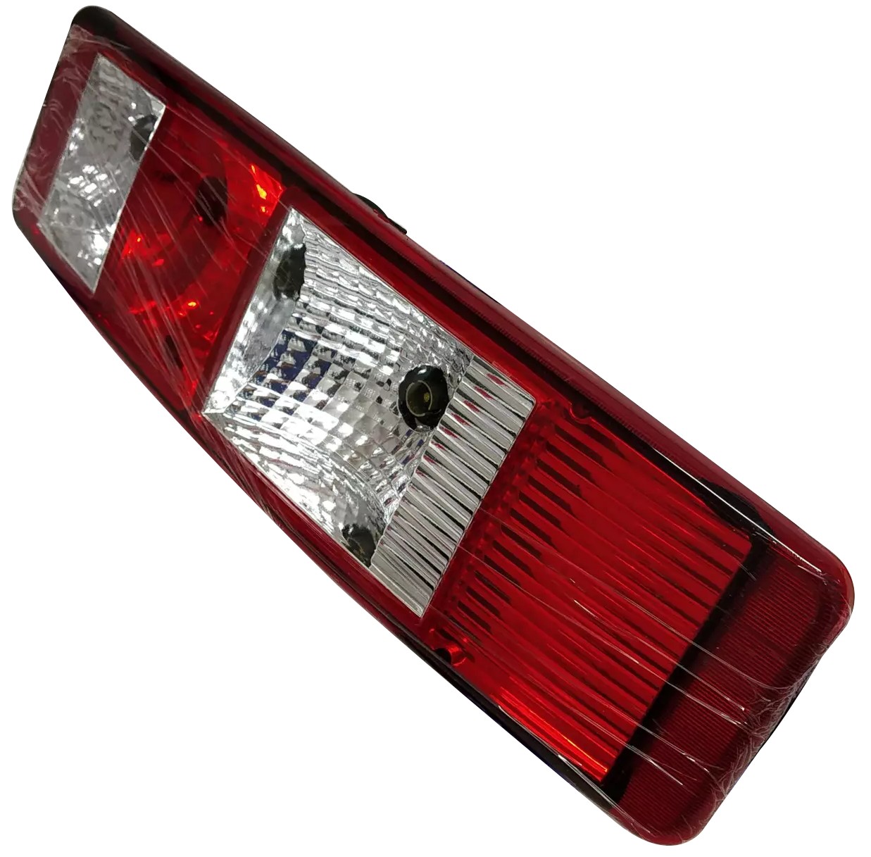 Rear Tail Light LH For Tata Sumo Gold, Sumo Victa
