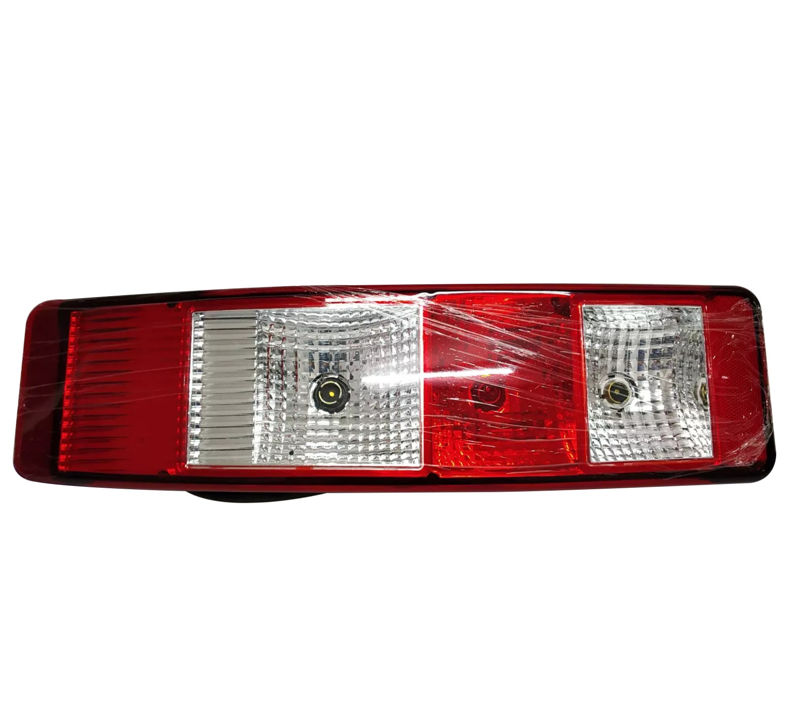 Rear Tail Light LH For Tata Sumo Gold, Sumo Victa