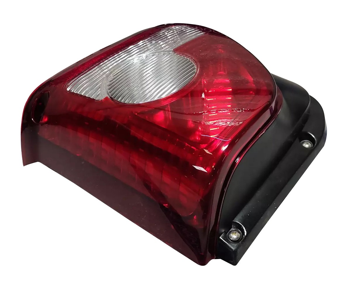 Rear Tail Light RH For Suzuki 800 0.8L 2005-2014
