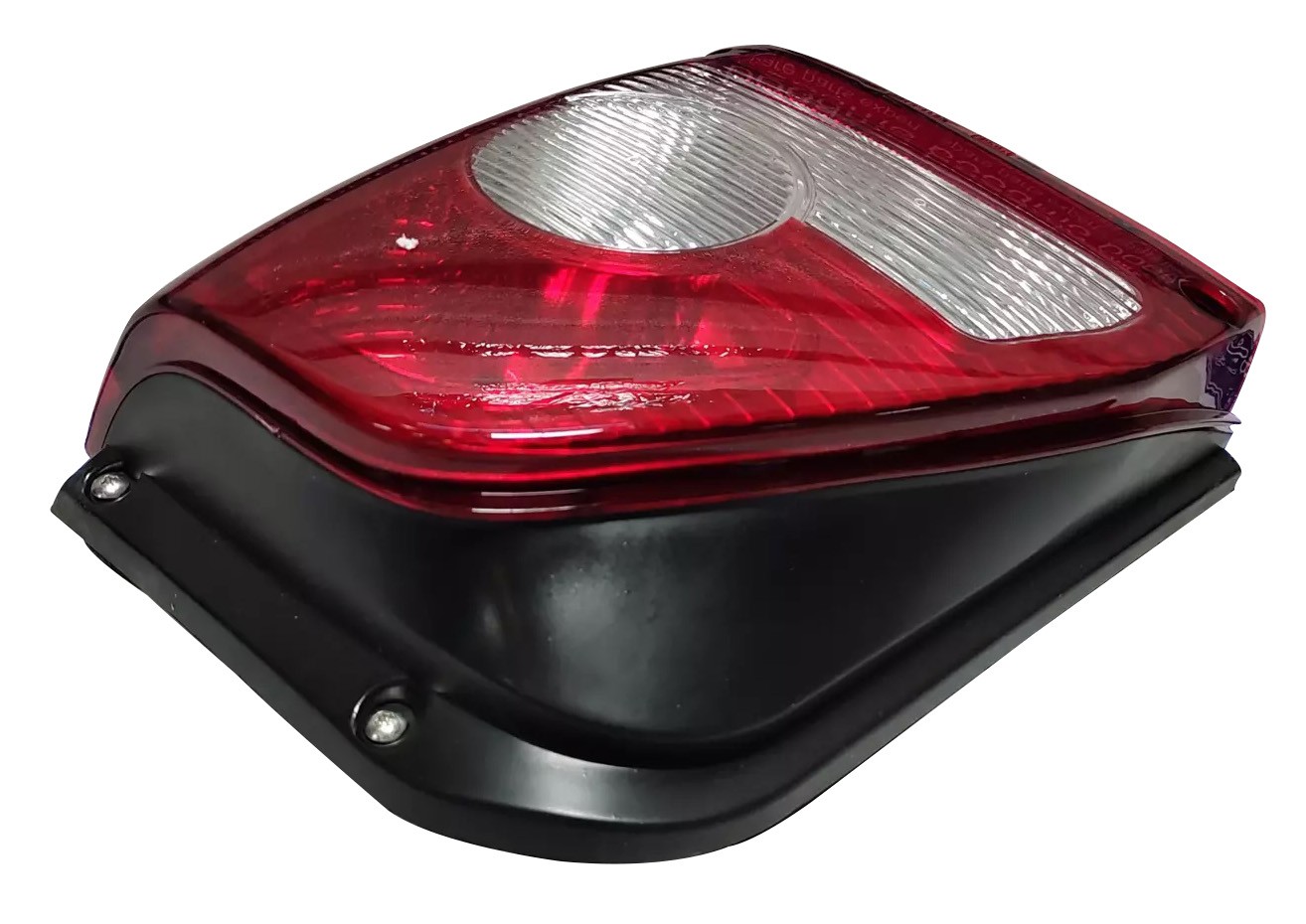 Rear Tail Light RH For Suzuki 800 0.8L 2005-2014