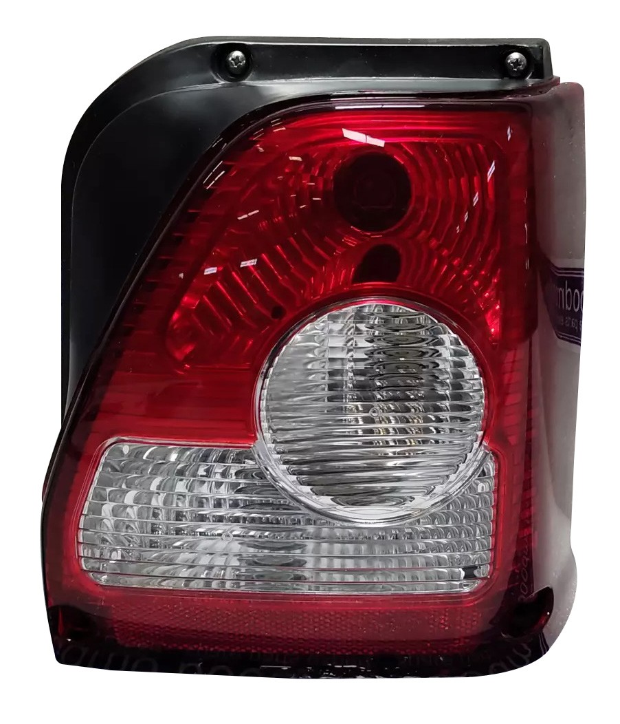Rear Tail Light RH For Suzuki 800 0.8L 2005-2014