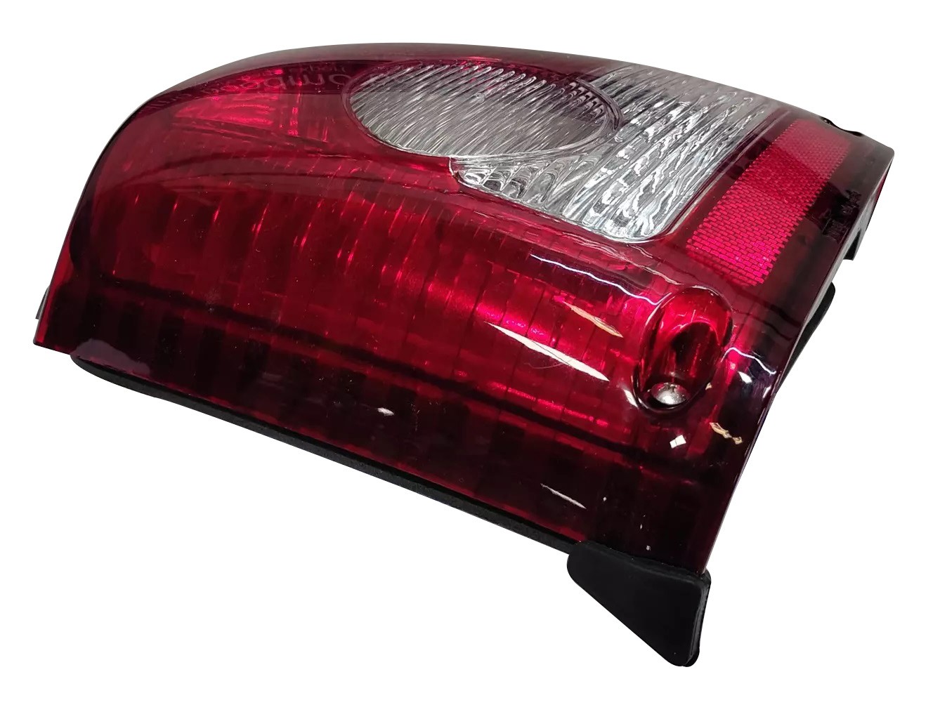 Rear Tail Light LH For Suzuki 800 0.8L 2005-2014
