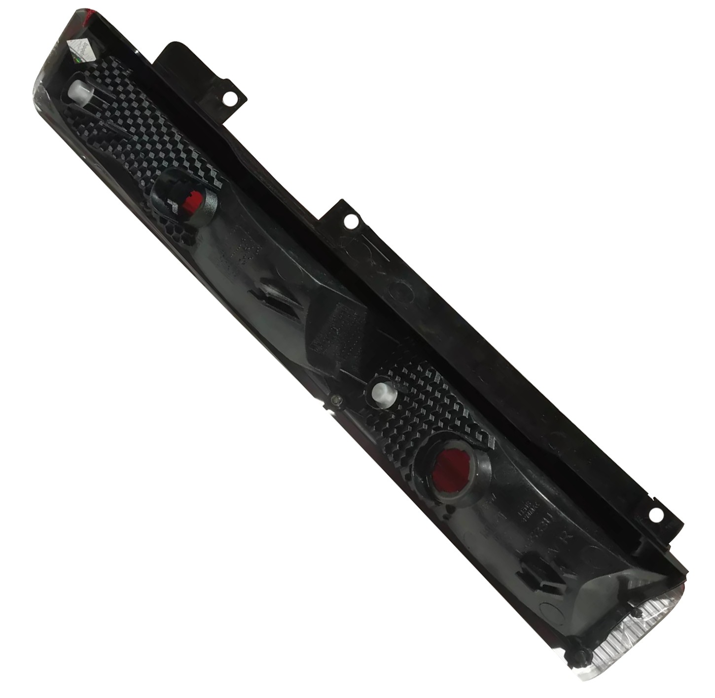 Tail Light Upper Right For Tata Indica Vista 2008-2012 1.2L 1.3L 1.4L