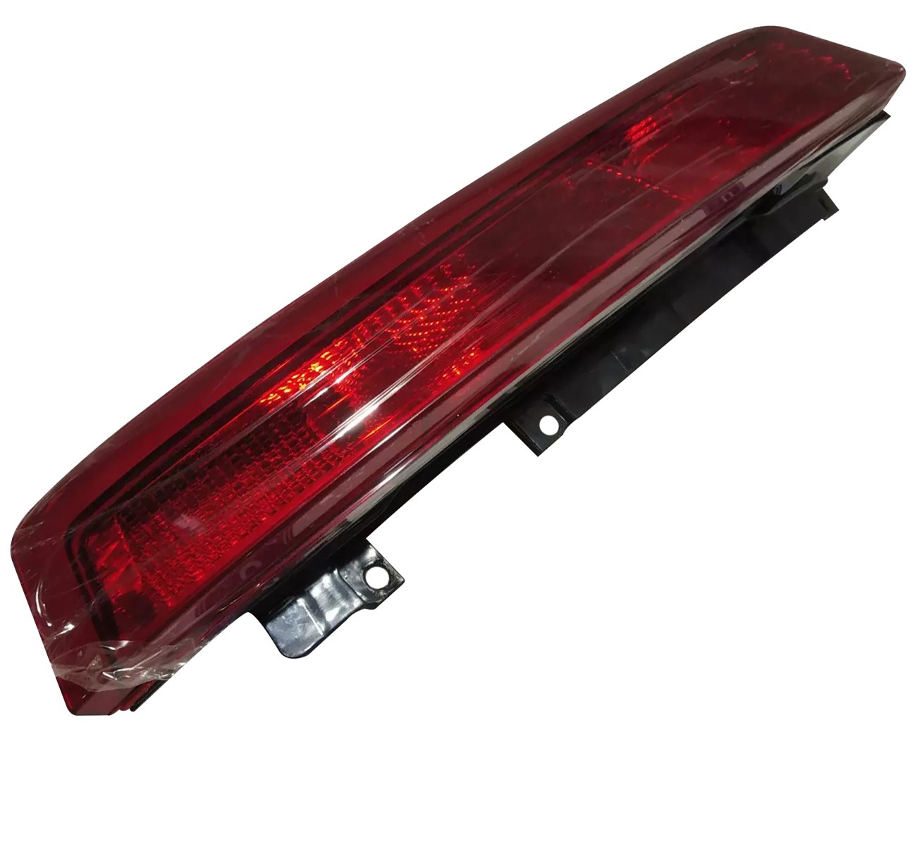 Tail Light Upper Right For Tata Indica Vista 2008-2012 1.2L 1.3L 1.4L