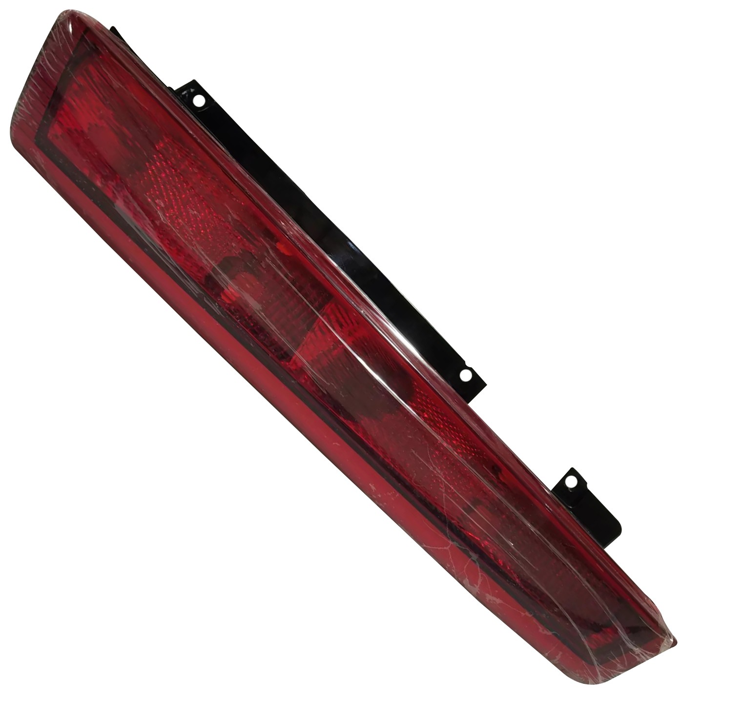 Tail Light Upper Right For Tata Indica Vista 2008-2012 1.2L 1.3L 1.4L