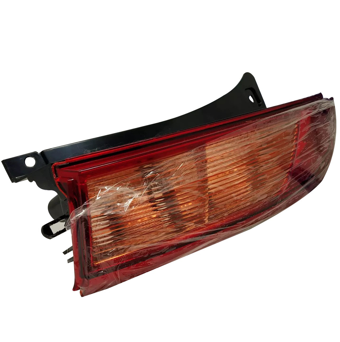 Rear Tail Light Lower LH For Tata Indica Vista 1.2L 1.3L 1.4L 2008-2012