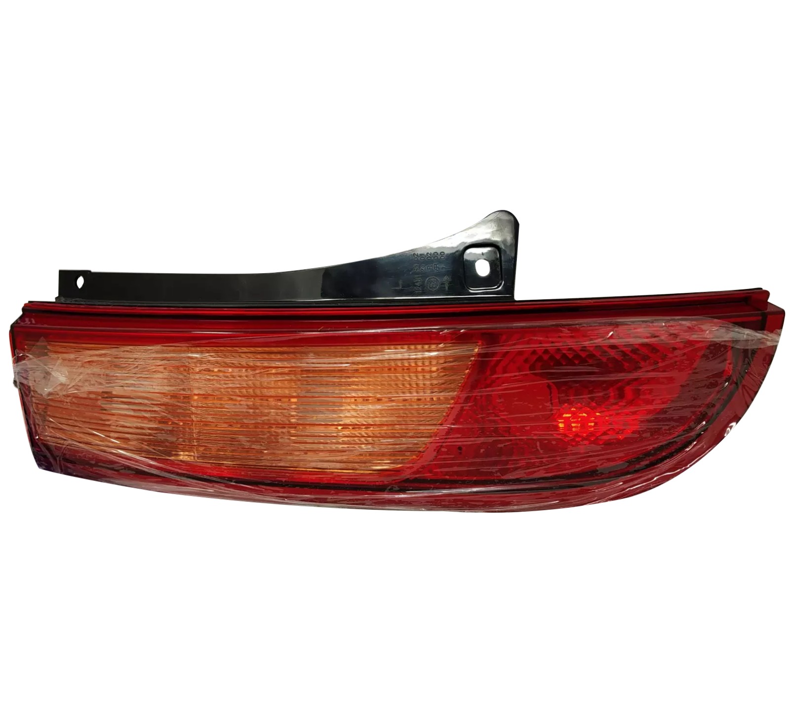 Rear Tail Light Lower LH For Tata Indica Vista 1.2L 1.3L 1.4L 2008-2012