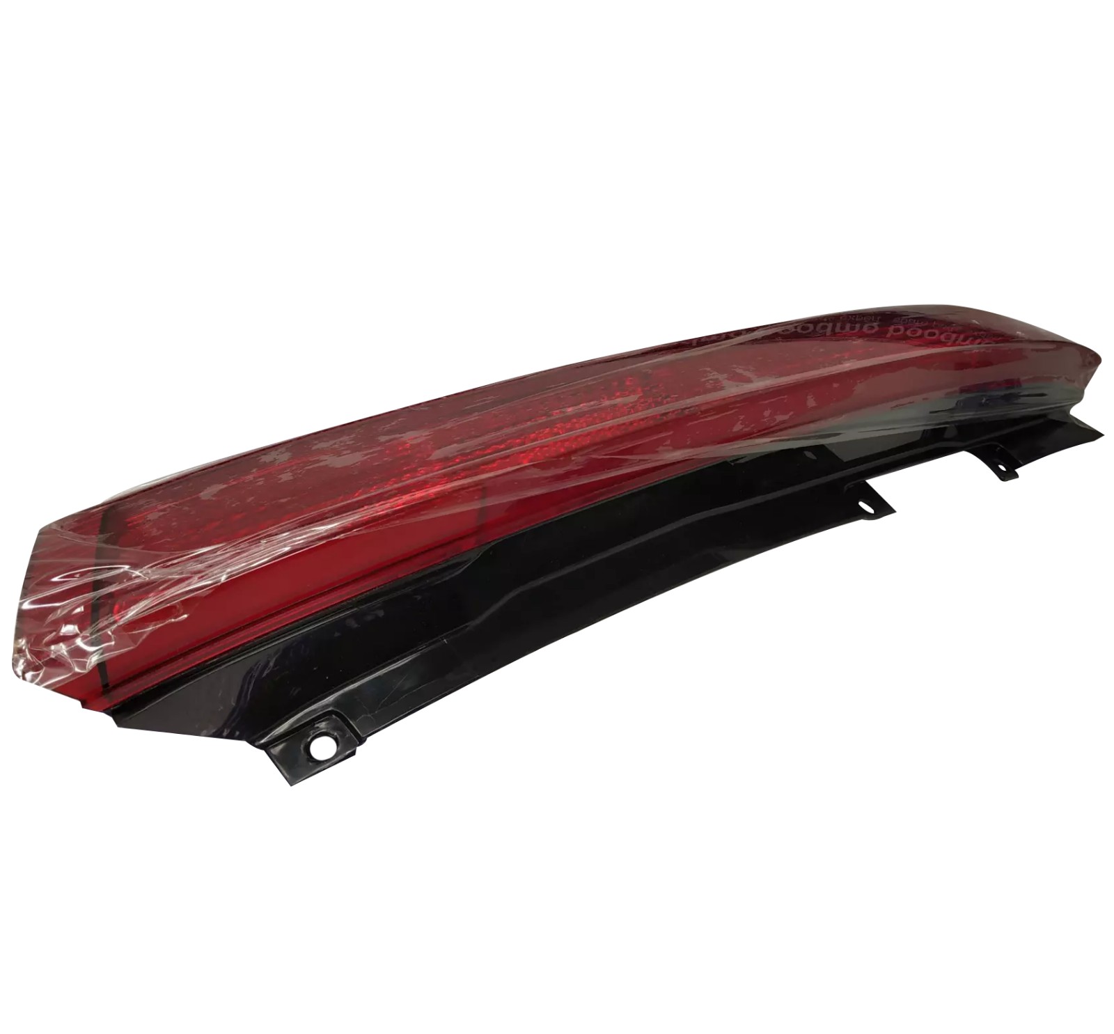 Tail Light Upper Left For Tata Indica Vista 2008-2012 1.2L 1.3L 1.4L