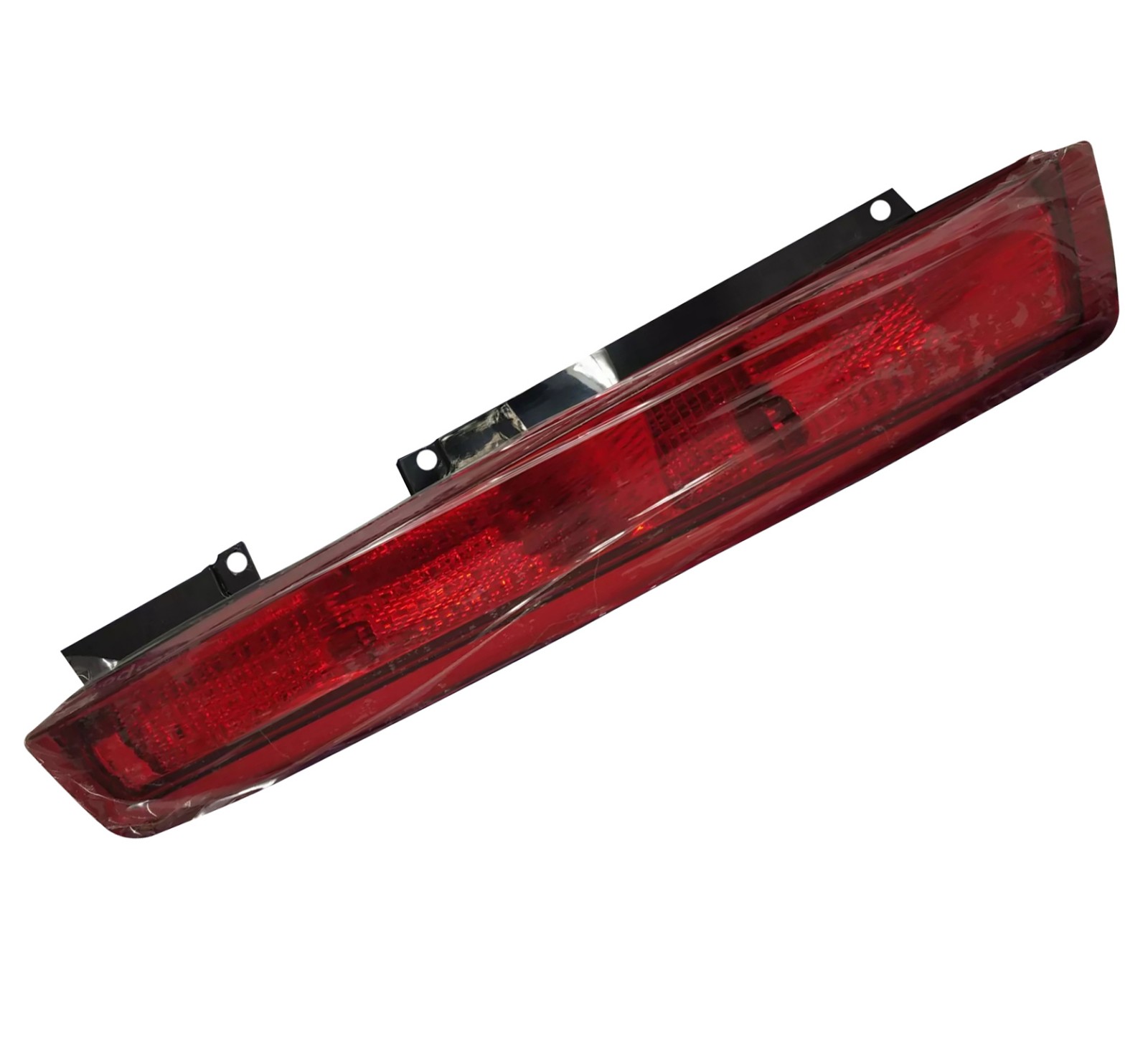 Tail Light Upper Left For Tata Indica Vista 2008-2012 1.2L 1.3L 1.4L