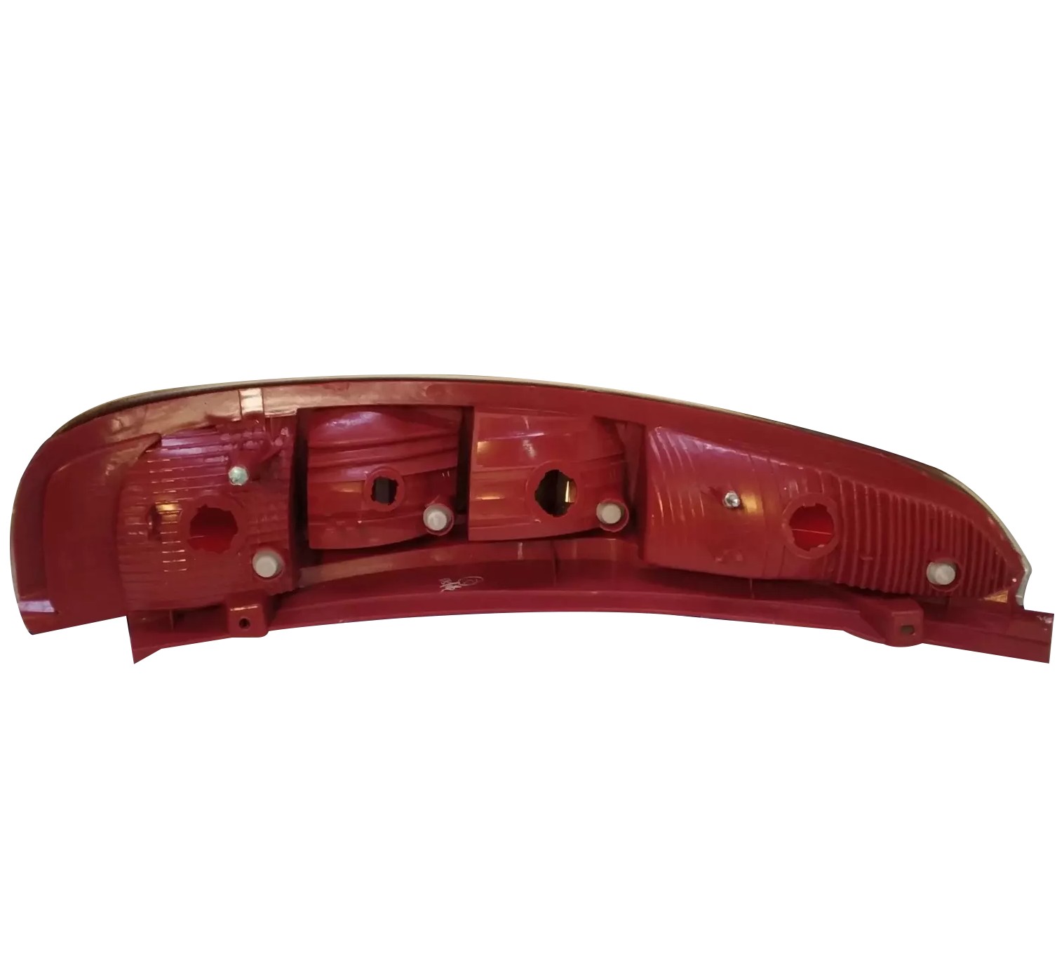 Rear Tail Light RH For Tata Indica Ev2, Indica V2, Indica Xeta