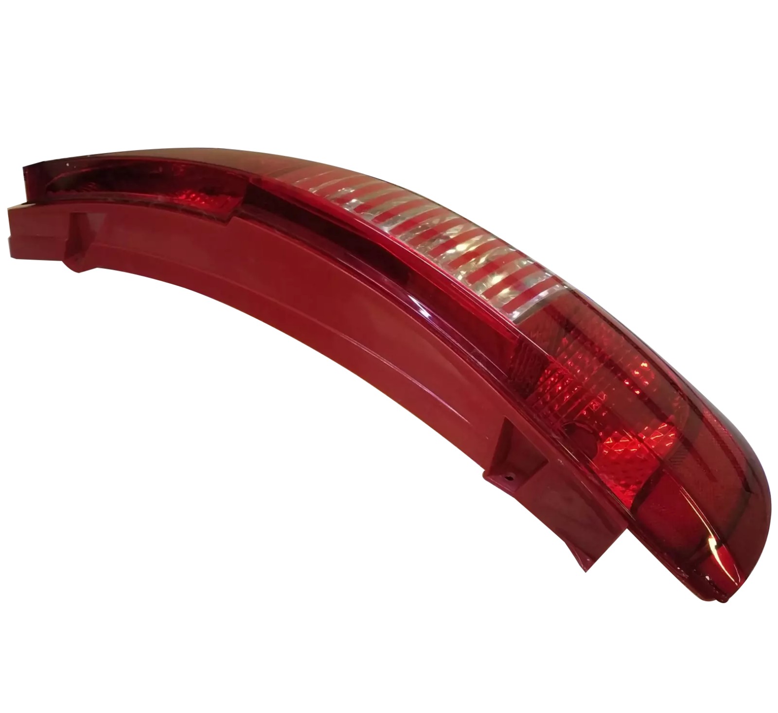 Rear Tail Light RH For Tata Indica Ev2, Indica V2, Indica Xeta