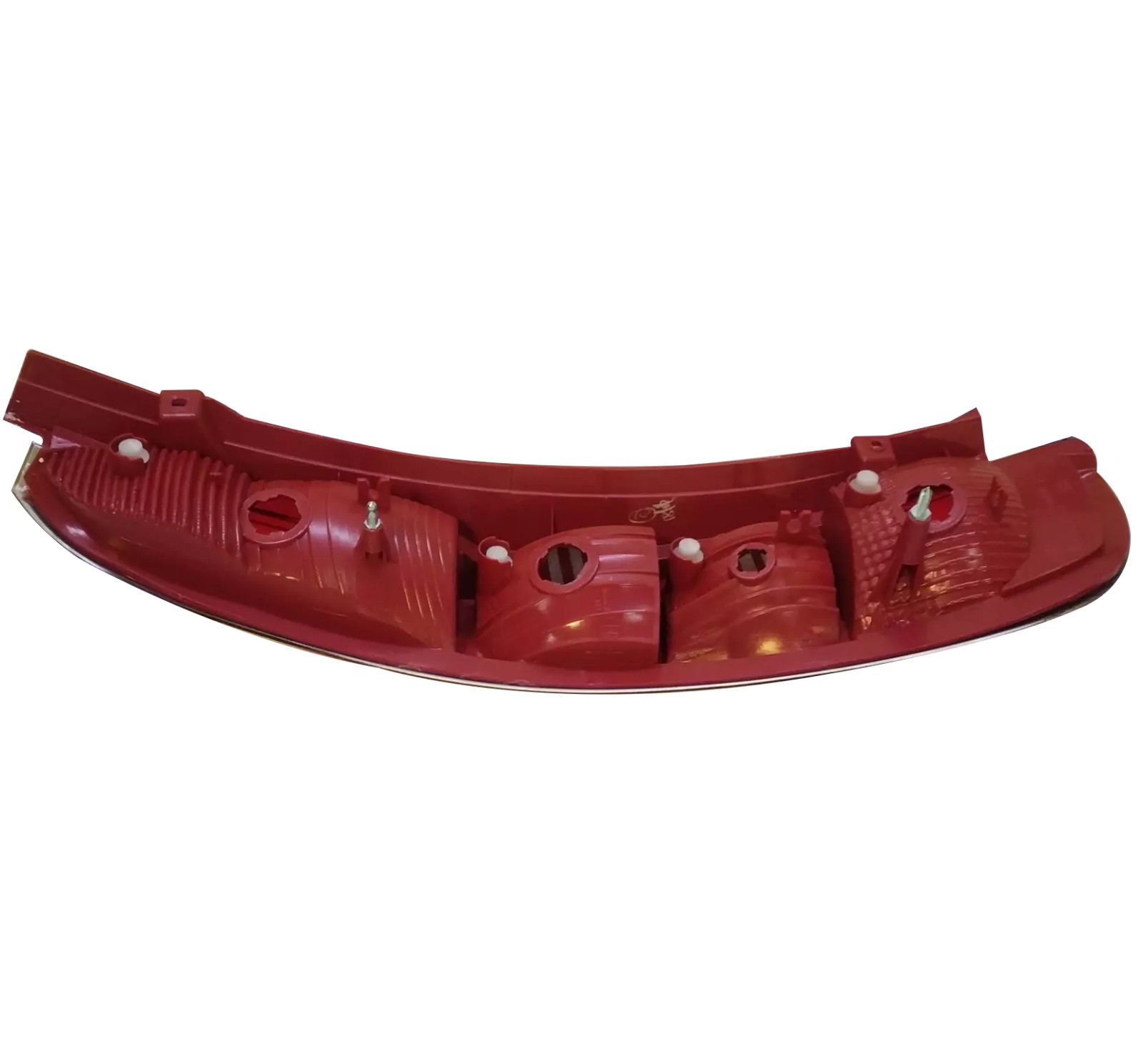 Rear Tail Light RH For Tata Indica Ev2, Indica V2, Indica Xeta