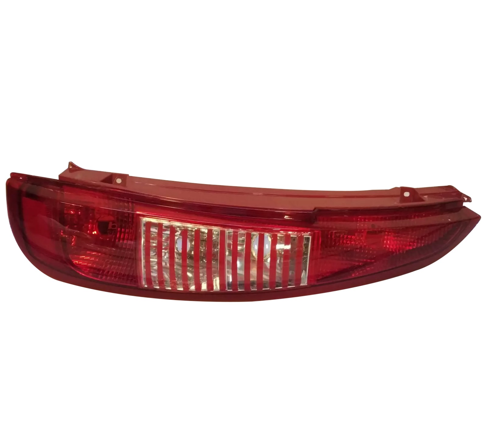 Rear Tail Light RH For Tata Indica Ev2, Indica V2, Indica Xeta