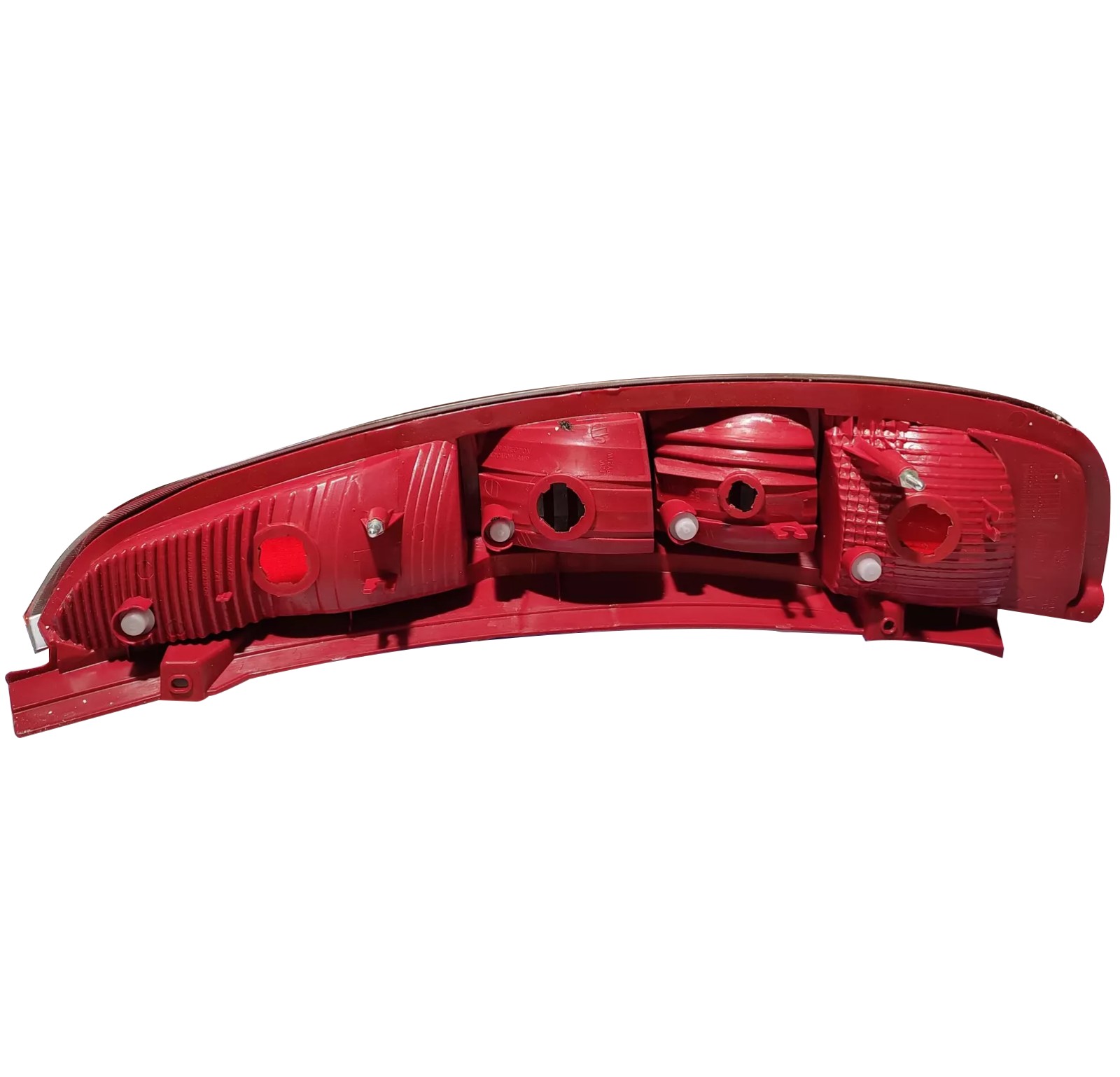 Rear Tail Light LH For Tata Indica Ev2, Indica V2, Indica Xeta