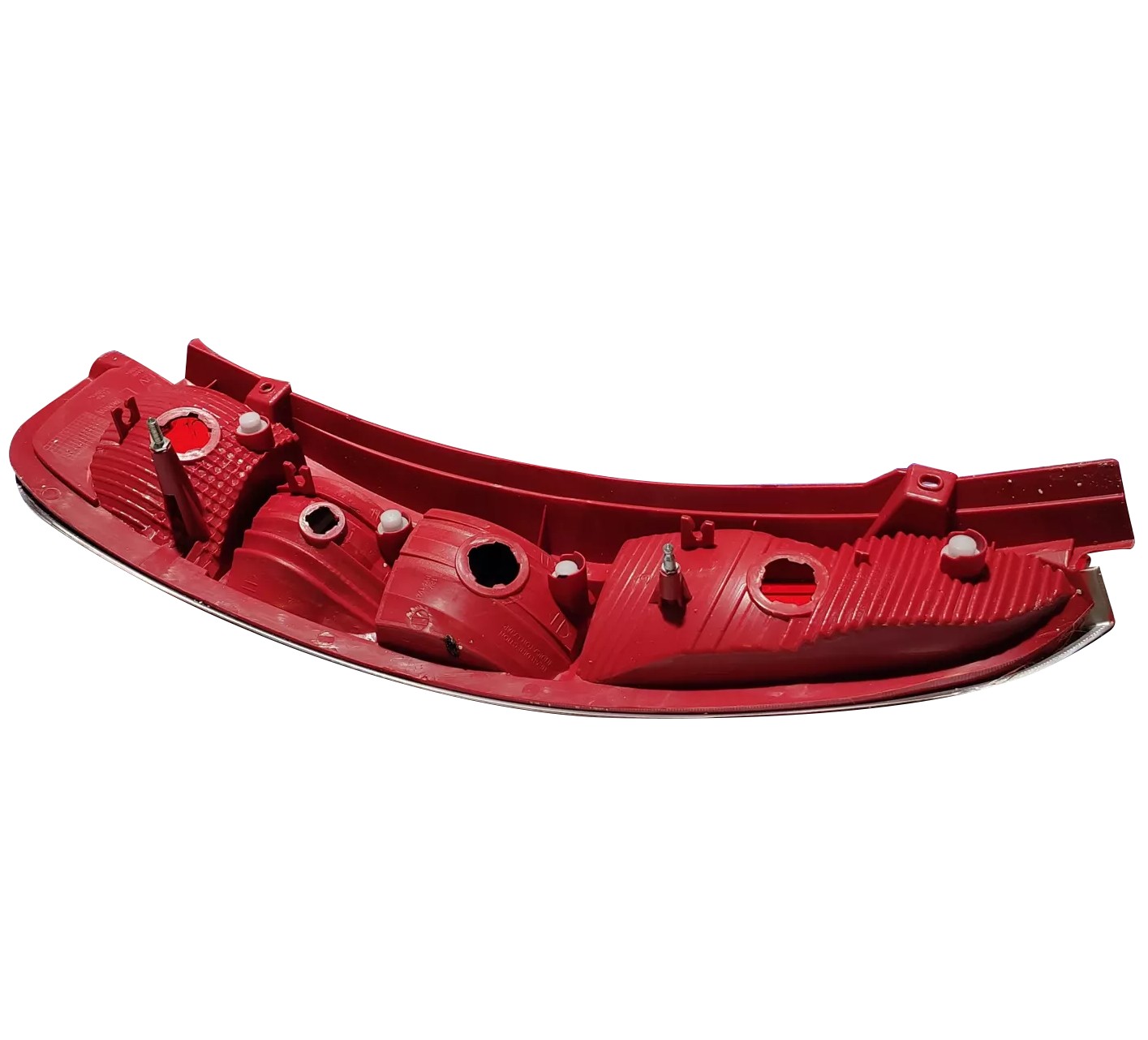 Rear Tail Light LH For Tata Indica Ev2, Indica V2, Indica Xeta