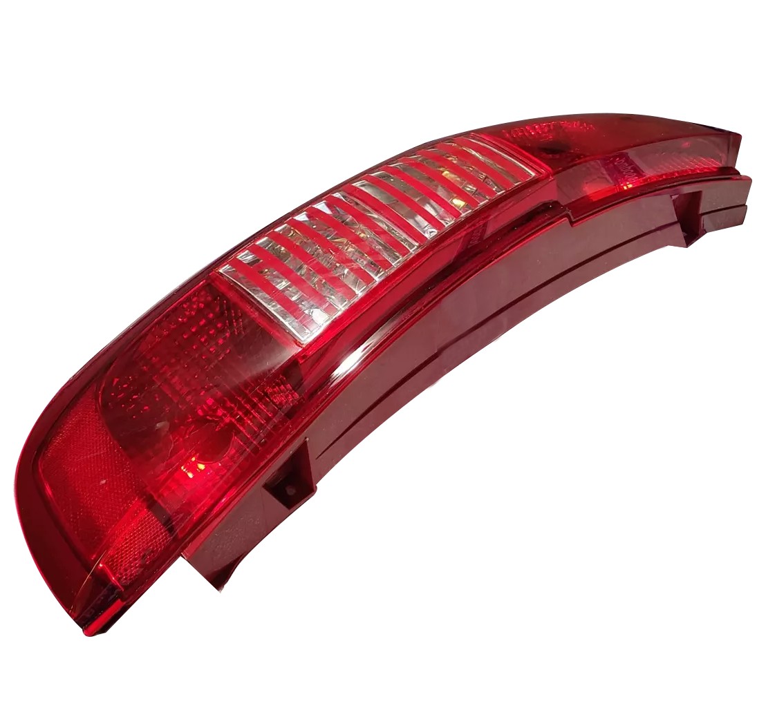 Rear Tail Light LH For Tata Indica Ev2, Indica V2, Indica Xeta