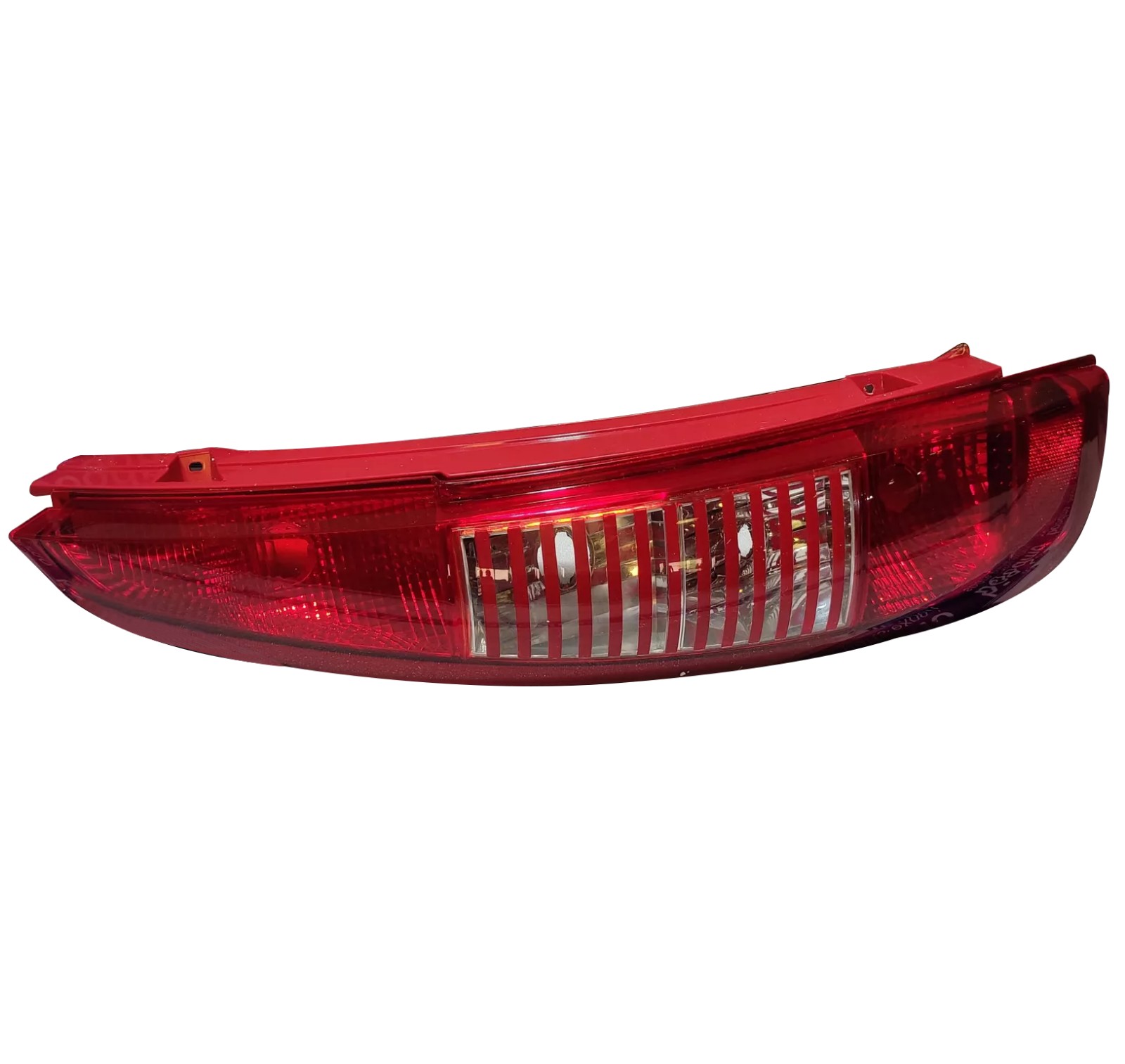 Rear Tail Light LH For Tata Indica Ev2, Indica V2, Indica Xeta