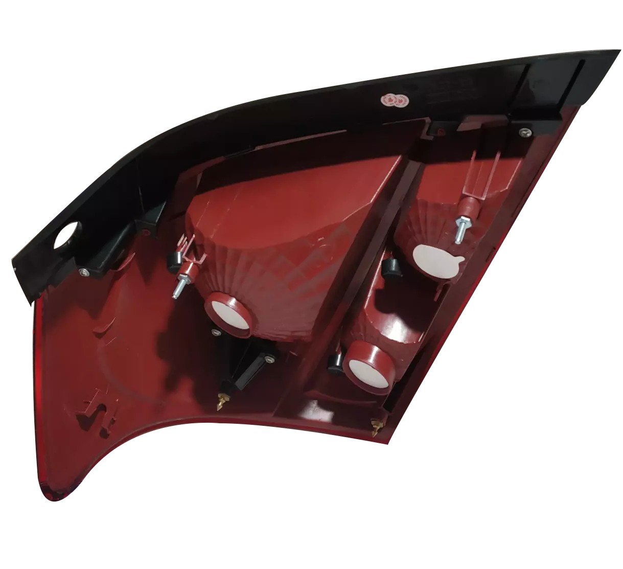 Rear Tail Light RH For Suzuki Swift Dzire 1.2L 1.3L 2008-2012