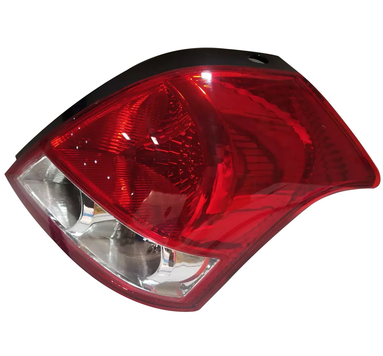 Rear Tail Light RH For Suzuki Swift Dzire 1.2L 1.3L 2008-2012
