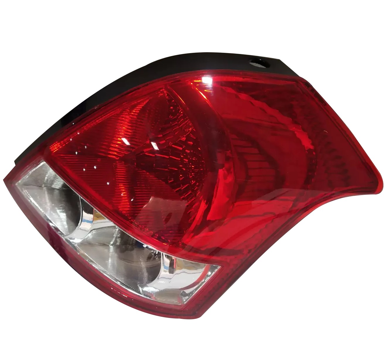 Rear Tail Light RH For Suzuki Swift Dzire 1.2L 1.3L 2008-2012