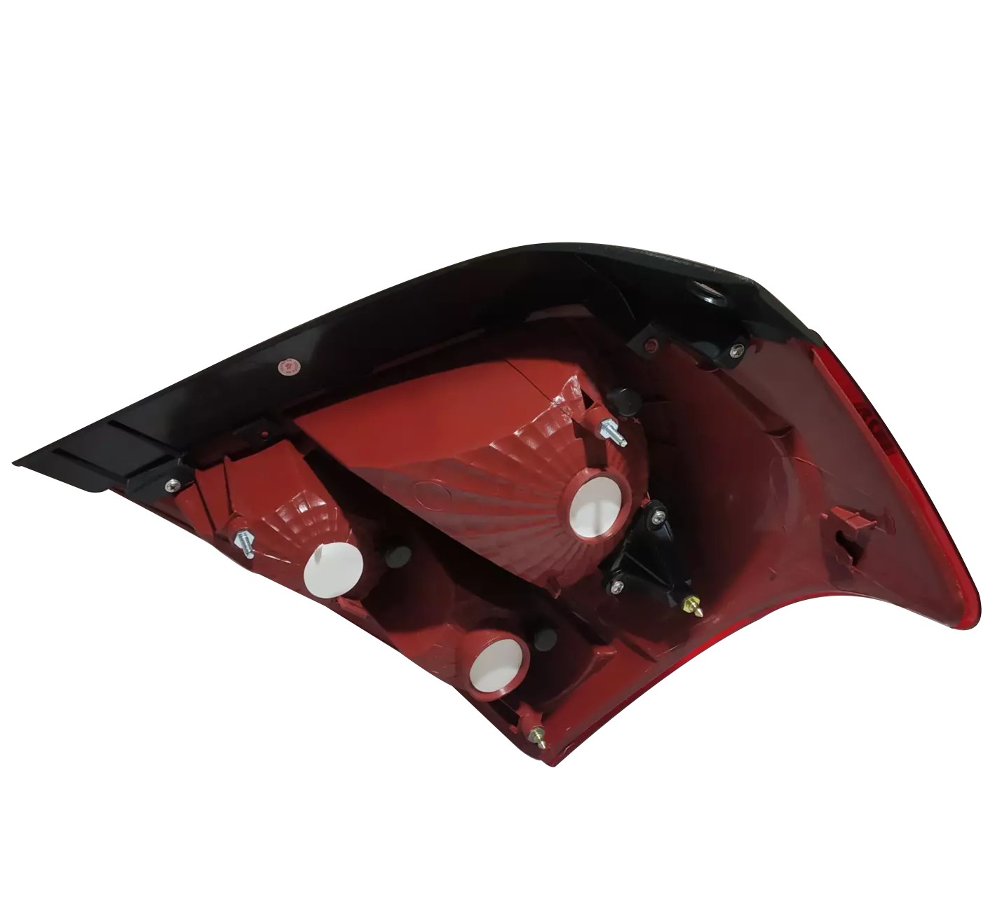 Rear Tail Light LH For Suzuki Swift Dzire 1.2L 1.3L 2008-2012