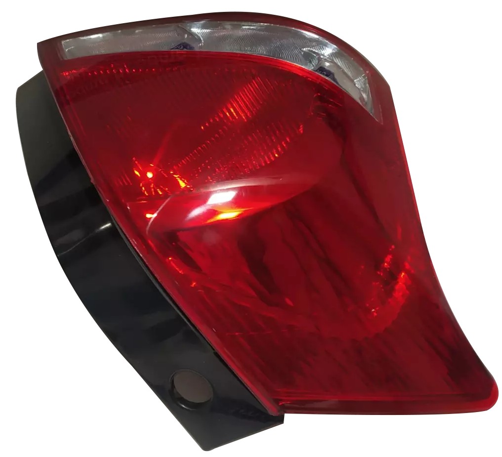 Rear Tail Light LH For Suzuki Swift Dzire 1.2L 1.3L 2008-2012
