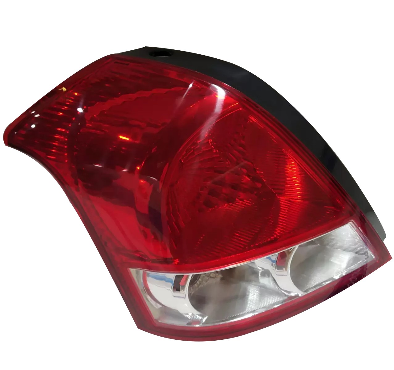 Rear Tail Light LH For Suzuki Swift Dzire 1.2L 1.3L 2008-2012
