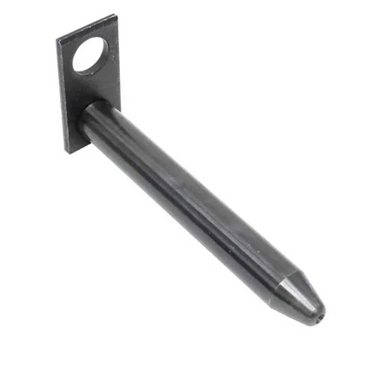 Digger Bucket Pin for JCB 801 Mini Digger Excavator 911/23900