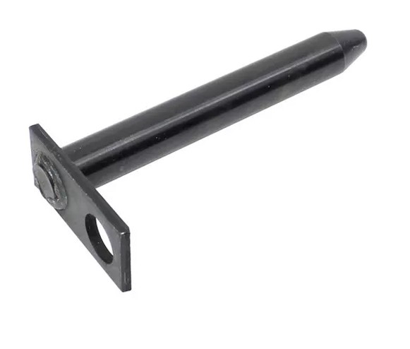 Digger Bucket Pin for JCB 801 Mini Digger Excavator 911/23900